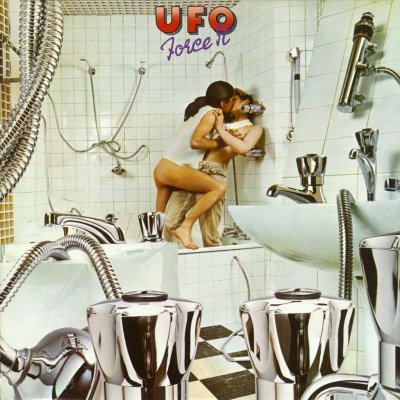 UFO-Force-It-Album-Cover.jpg
