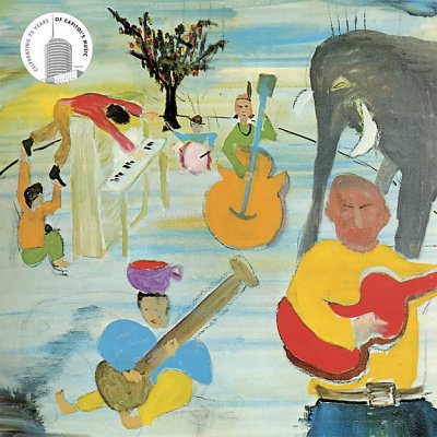 the-band-music-from-big-pink.jpg
