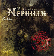 220px-Album_fields_of_the_nephilim_revelations.jpg