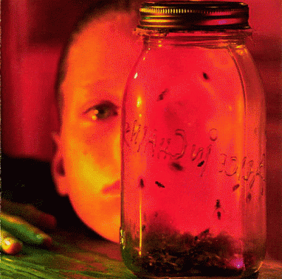 Alice-In-Chains-Gif.gif