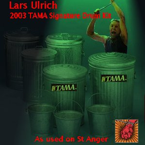 upload_2017-12-11_22-6-9.png
