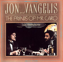 220px-TheFriendsOfMrCairo2FrontB.jpg