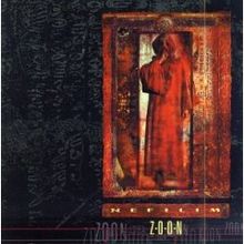 220px-Zoon(Nefilm_album)_coverart.jpg