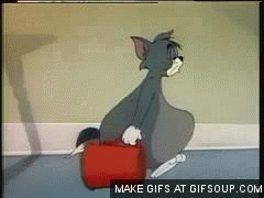tom-drinks-too-much-coffee-o.gif