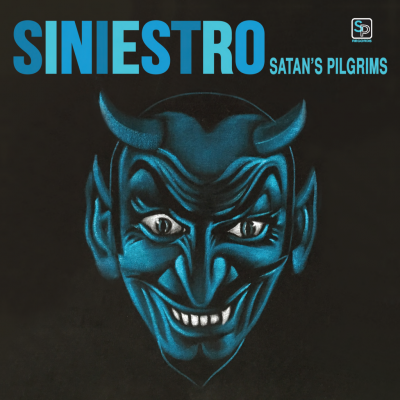 SINIESTRO_FOR_WEBSITES.png
