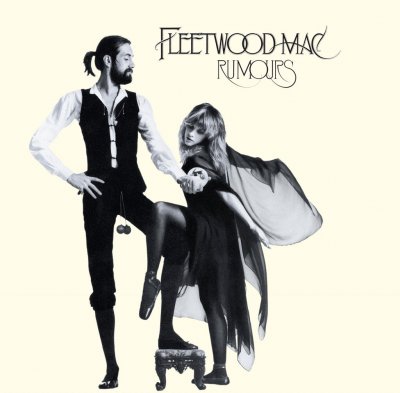 fleetwoodmac-2.jpg