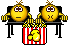 pop.gif