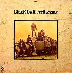 BlackOakArkansas-BlackOakArkansas.jpg