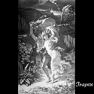 Trapeze-Trapeze-album-1970-cover-art.jpg