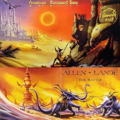 ead-Borrowed-Time-Allen-Lande-The-Battle-1024x1024.jpg