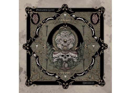 paradise-lost-obsidian-news.jpg