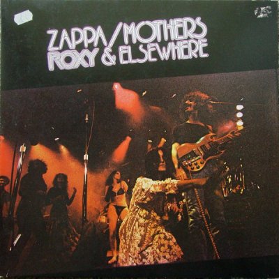frank-zappa-the-mothers_roxy-elsewhere_12.jpg
