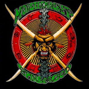 Monster_Magnet_Spine_of_God.jpg