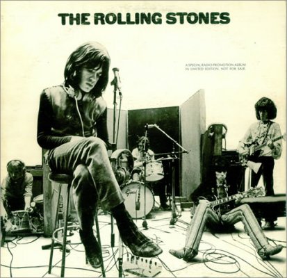 G-STONES-THE-PROMOTIONAL-ALBUM-69-NEAR-MINT-419206.jpg