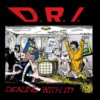 D.R.I.-DealingWithIt.I.jpg