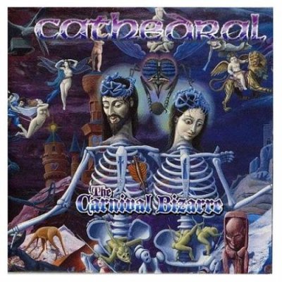 CATHEDRAL_THE%2BCARNIVAL%2BBIZARRE-441898.jpg