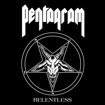 pentagram-relentless.jpg
