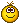 2smile1.gif