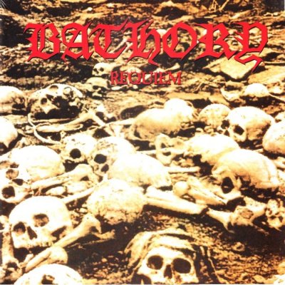 bathory-requiem-1-lp-.jpg