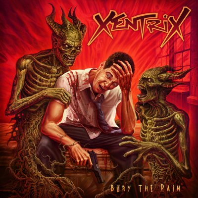 REVIEW-P-Xentirx-Bury-the-Pain-cover.jpg
