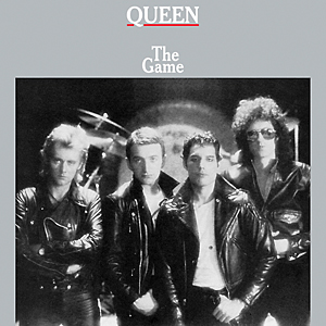 Queen_The_Game.png