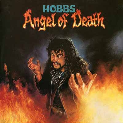 795_hobbsangelofdeathstlp_bg.jpg