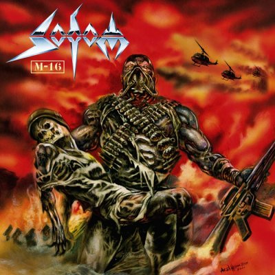 sodom-m-16_cd-700x700.jpg