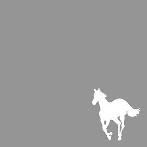 Deftones_-_White_Pony-greycoverart.jpg