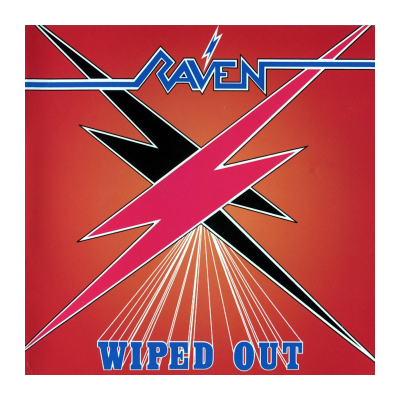 RAVEN-Wiped-Out-CD-DIGI.png