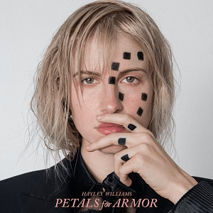 Hayley_Williams_-_Petals_for_Armor.png