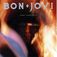 220px-Bon_Jovi_7800_Fahrenheit.jpg