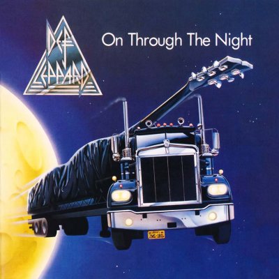 On-Through-The-Night-album-cover-web-optimised-820.jpg