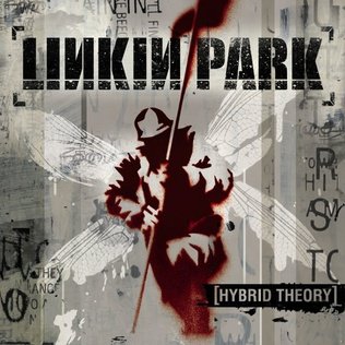 Linkin_Park_Hybrid_Theory_Album_Cover.jpg