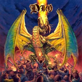 DioKillingTheDragon.jpg