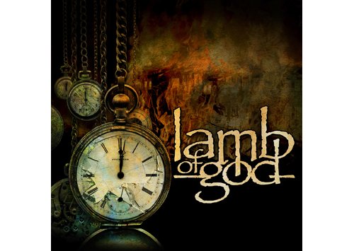lamb-of-god-lamb-of-god-news.jpg