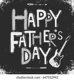 happy-fathers-day-hand-drawn-260nw-647552992.jpg