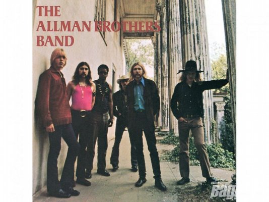 allman_brothers_band.jpg