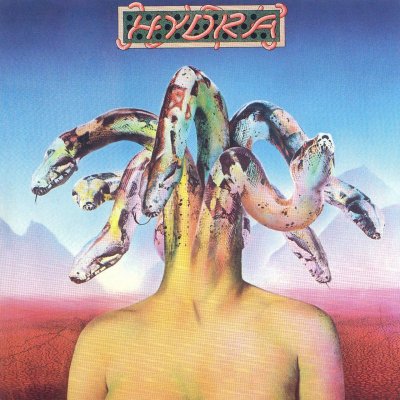 a41_hydra.jpg