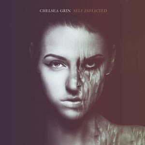 ChelseaGrin_Inflicted.jpg