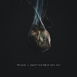 What_the_Dead_Men_Say_Album_Cover.jpg