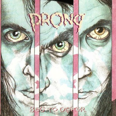 prong-beg-to-differ-1990-820x820.jpg