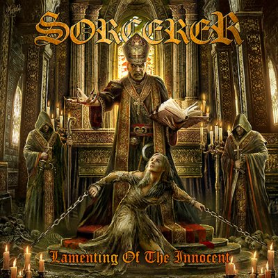 Sorcerer-LamentingOfTheInnocent.jpg