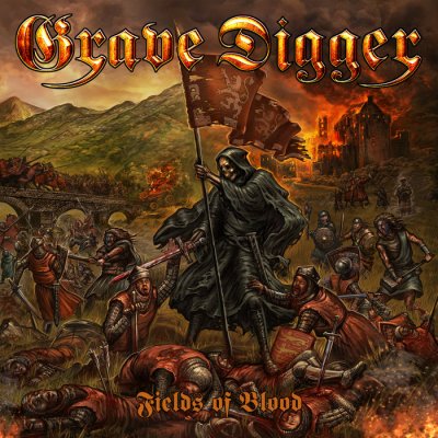 a0653630436_5.jpg