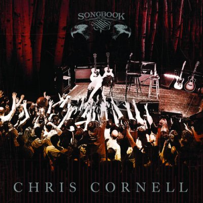 songbook.jpg