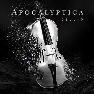 Cell-0_apocalyptica.jpg