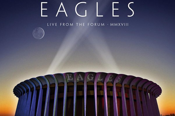 Eagles-LFTF.jpg