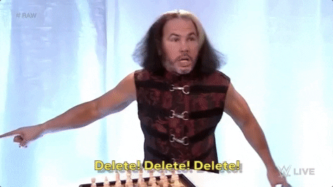 321aa729245db2393985387d6c885ebb67e91794&rid=giphy.gif