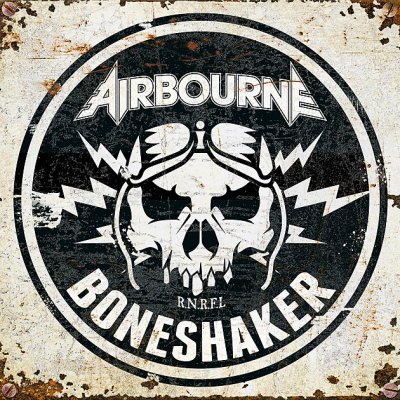 AirbourneAlb.jpg