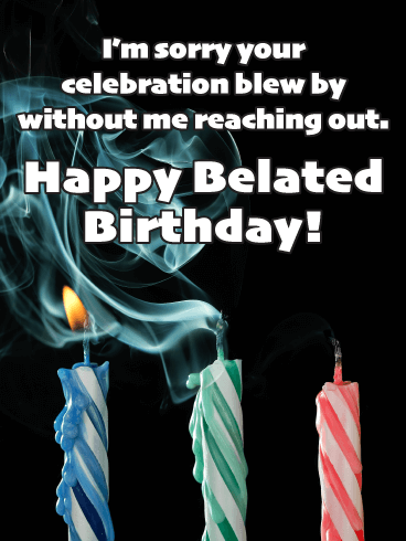 j_belhm_007.png