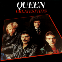 220px-Queen_Greatest_Hits.png